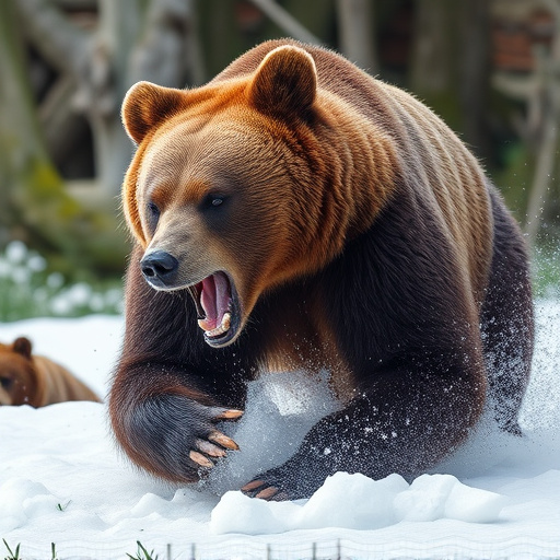 aggressive-bear-640x480-84665800.jpeg