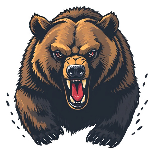 aggressive-bear-640x480-84908989.jpeg
