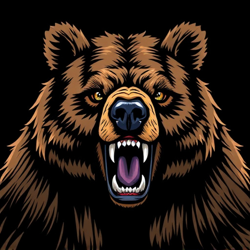 Mastering Alaska Bear Spray Safety: Holster Placement &amp; Practice