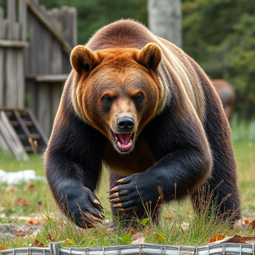 aggressive-bear-640x480-8557801.jpeg
