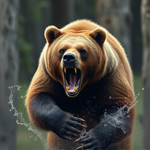 aggressive-bear-640x480-85756472.jpeg