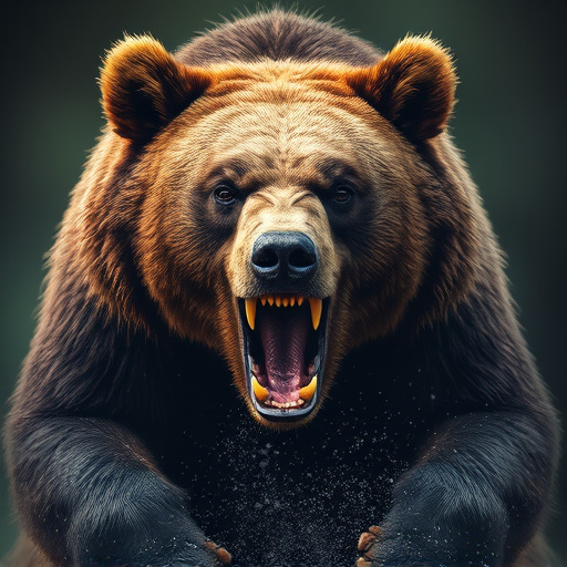 aggressive-bear-640x480-86261591.jpeg