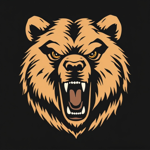 aggressive-bear-640x480-86403061.jpeg