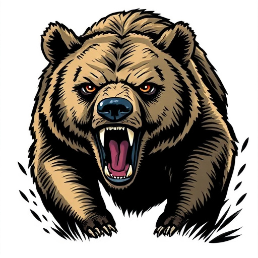 aggressive-bear-640x480-86844697.jpeg