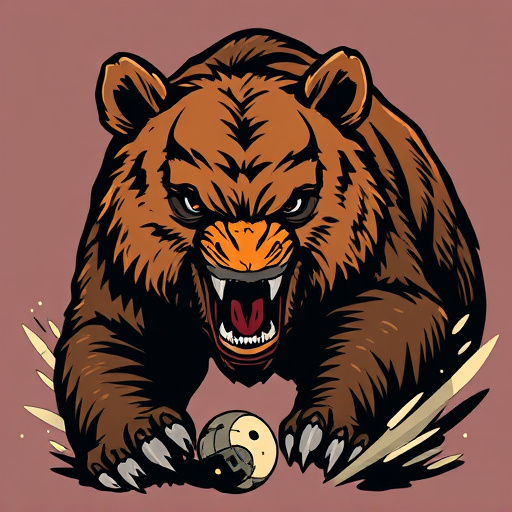 Mastering Bear Spray Safety: Airport Regulations & Travel Tips