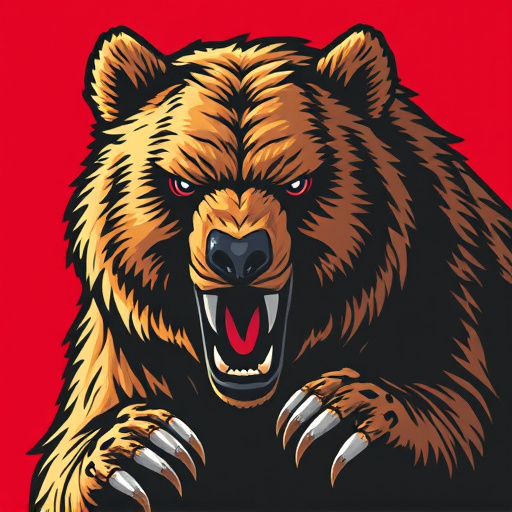 aggressive-bear-640x480-88026614.jpeg