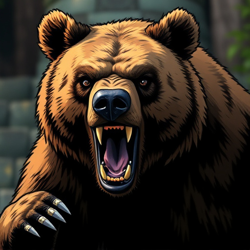 aggressive-bear-640x480-88155985.jpeg