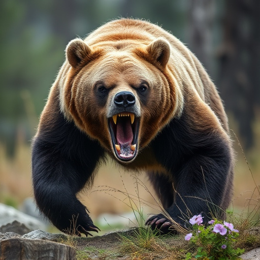 aggressive-bear-640x480-89587144.jpeg