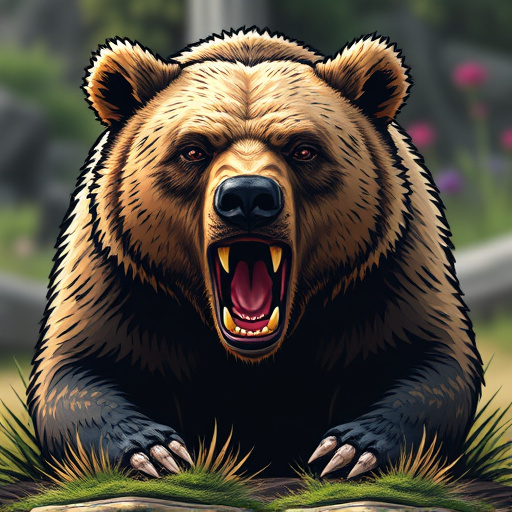 aggressive-bear-640x480-89624811.jpeg