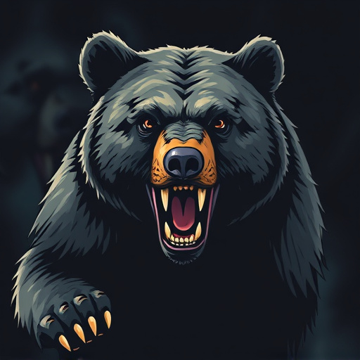 aggressive-bear-640x480-89761473.jpeg