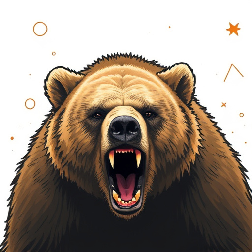 aggressive-bear-640x480-89978753.jpeg