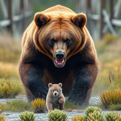 aggressive-bear-640x480-89987507.jpeg