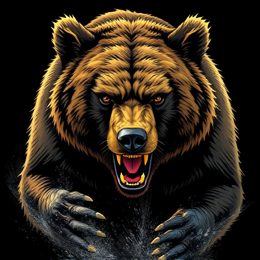 aggressive-bear-640x480-9078901.jpeg