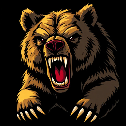 aggressive-bear-640x480-90836111.jpeg
