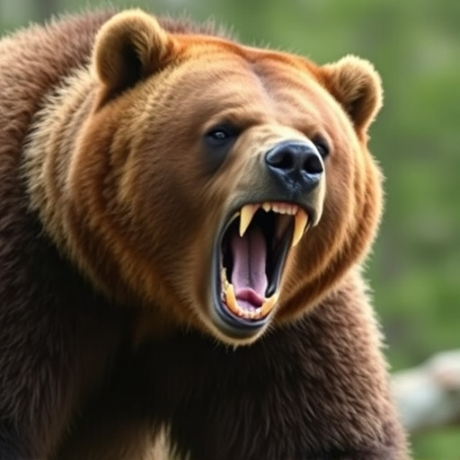 aggressive-bear-640x480-90942925.jpeg