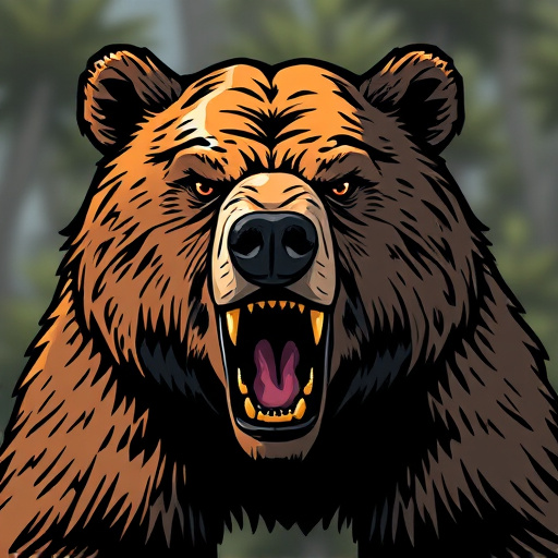 aggressive-bear-640x480-91352308.jpeg