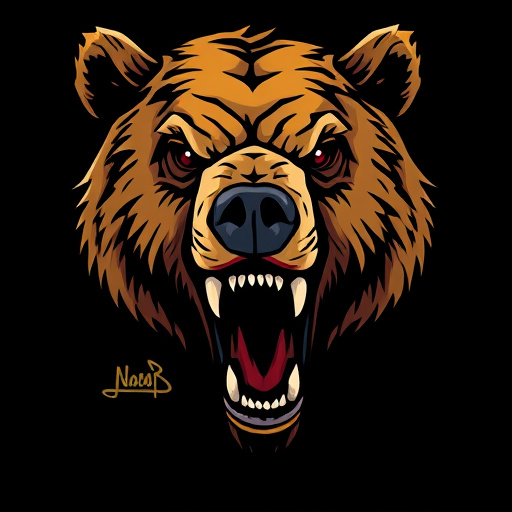 aggressive-bear-640x480-91699983.jpeg