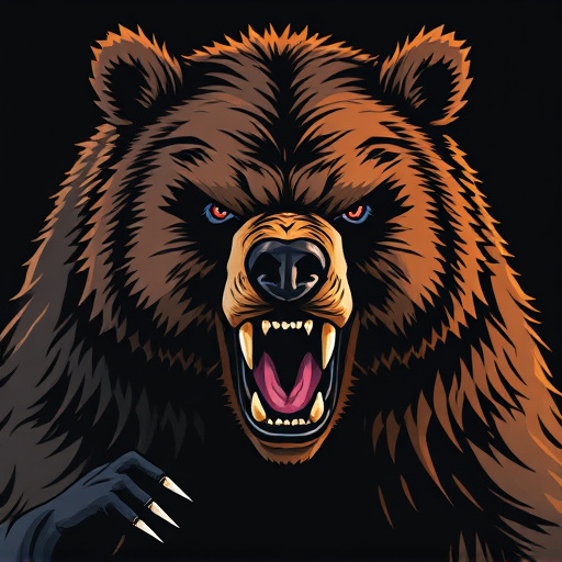 Bear Spray Safety: Uncovering Success Rates and Best Practices