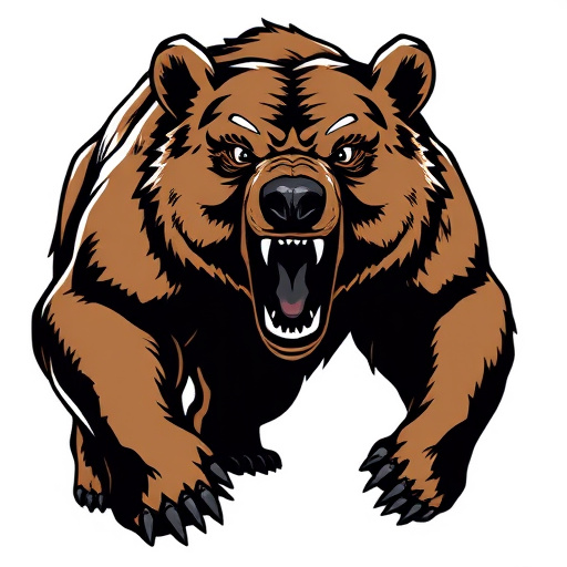 aggressive-bear-640x480-91871716.jpeg