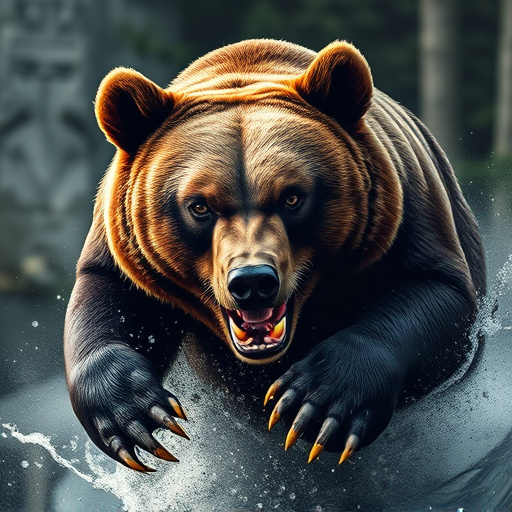 aggressive-bear-640x480-92711890.jpeg