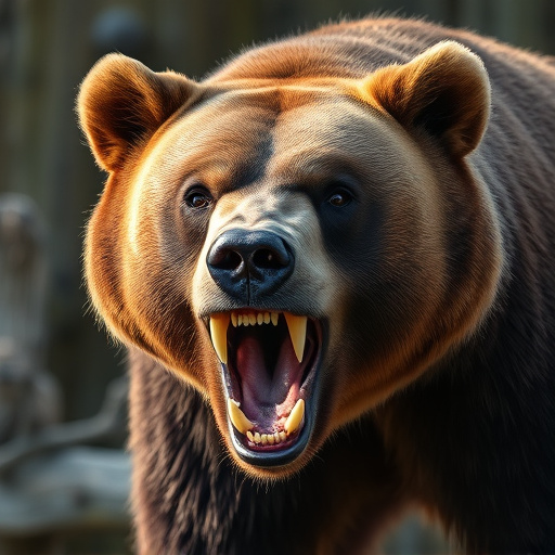 aggressive-bear-640x480-92742959.jpeg
