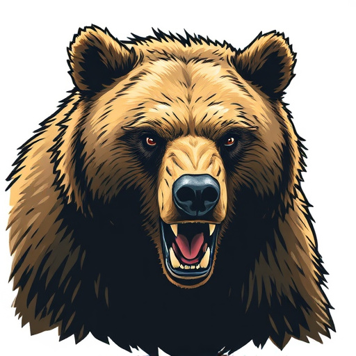 aggressive-bear-640x480-93189619.jpeg