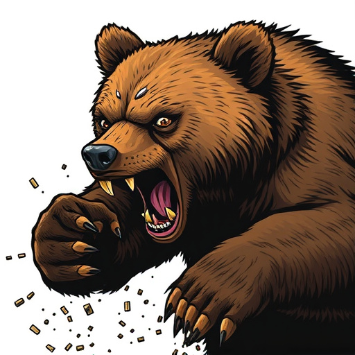 aggressive-bear-640x480-93713727.jpeg