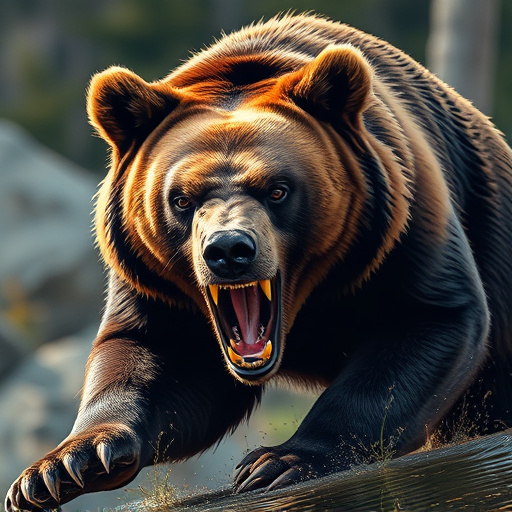 aggressive-bear-640x480-93750898.jpeg