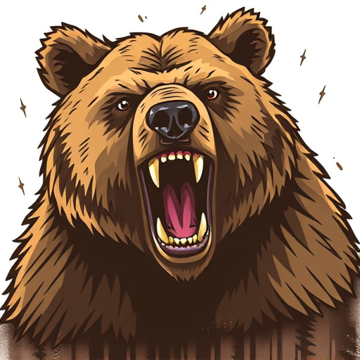 aggressive-bear-640x480-93939681.jpeg