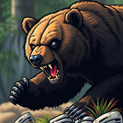 aggressive-bear-640x480-94073881.jpeg