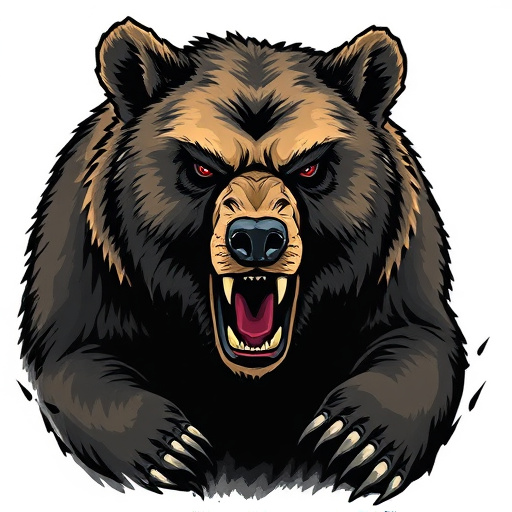 aggressive-bear-640x480-95687126.jpeg