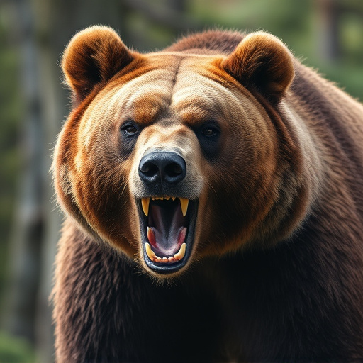 aggressive-bear-640x480-96129894.jpeg