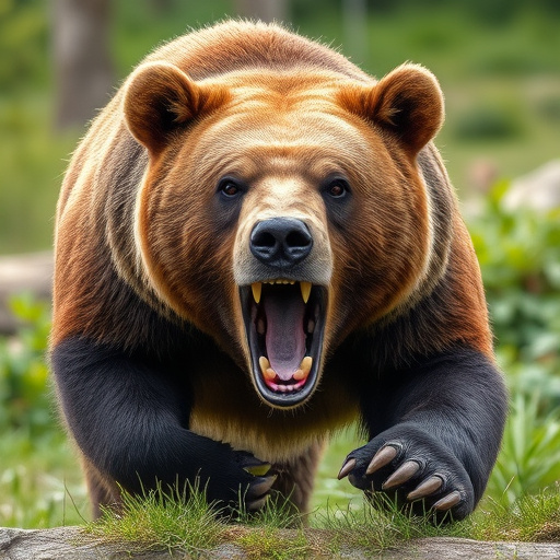 aggressive-bear-640x480-96267579.jpeg