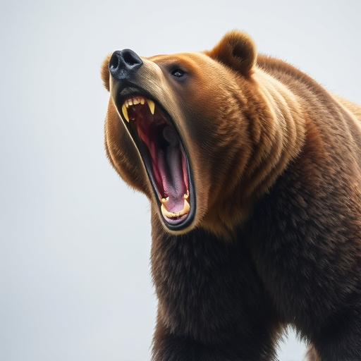 aggressive-bear-640x480-96806706.jpeg