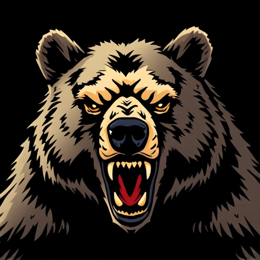 Camping in Bear Country: Essential Gear for Safe Distances