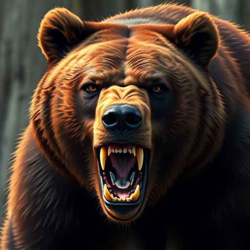 aggressive-bear-640x480-9756692.jpeg