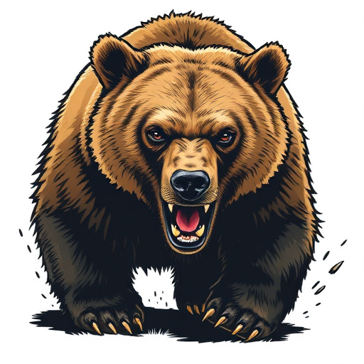 aggressive-bear-640x480-97878524.jpeg
