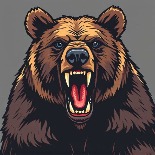 aggressive-bear-640x480-97989095.jpeg