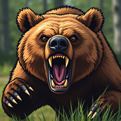 aggressive-bear-640x480-98355639.jpeg