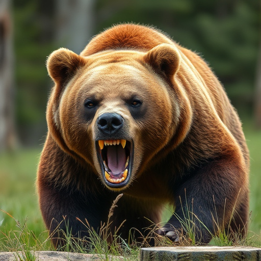 aggressive-bear-640x480-98599318.jpeg