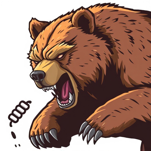 aggressive-bear-640x480-99658323.jpeg