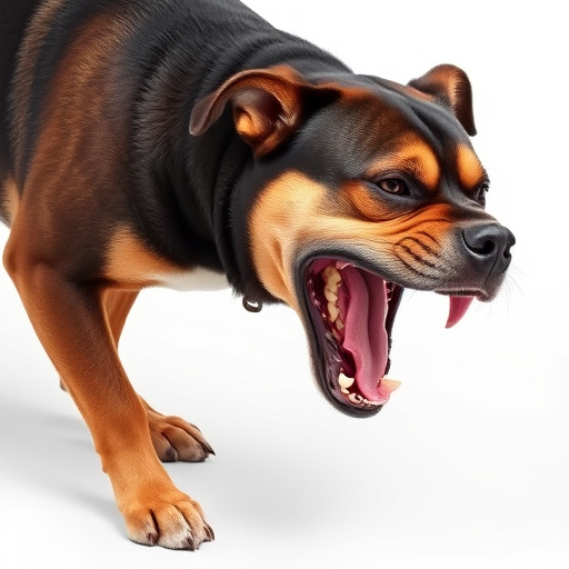 aggressive-dog-640x480-10203832.jpeg