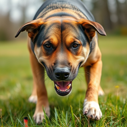 aggressive-dog-640x480-11758295.jpeg