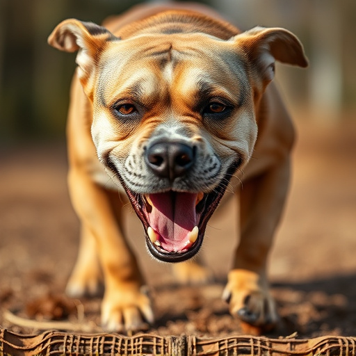 aggressive-dog-640x480-11796828.jpeg