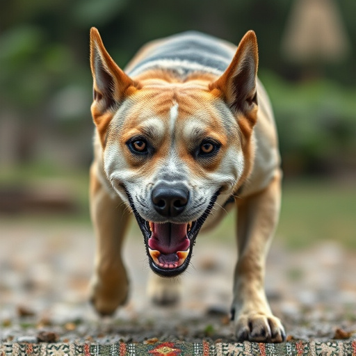 aggressive-dog-640x480-12195333.jpeg