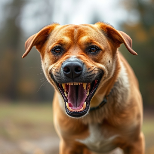 aggressive-dog-640x480-12630188.jpeg