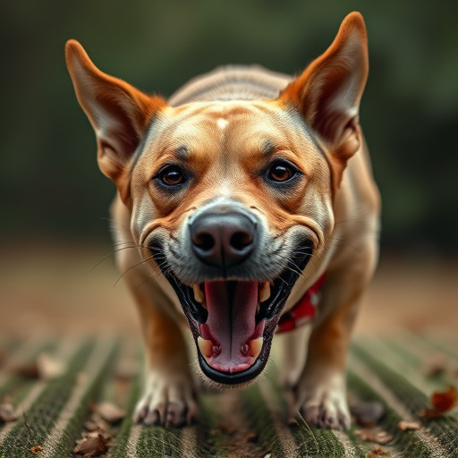 aggressive-dog-640x480-1315924.jpeg