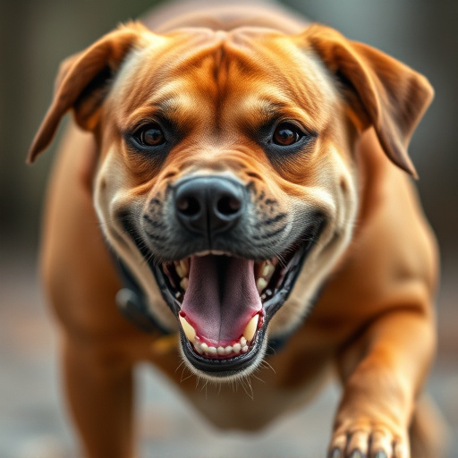Dog Pepper Spray Lifespan &amp; Safety: Choosing the Right Defense