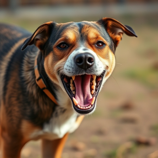 aggressive-dog-640x480-14923308.jpeg