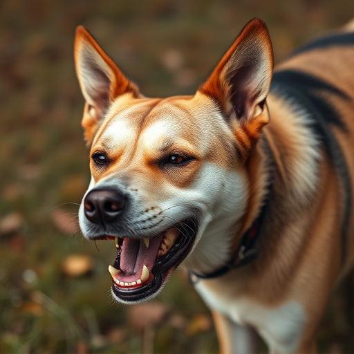 aggressive-dog-640x480-14958976.jpeg